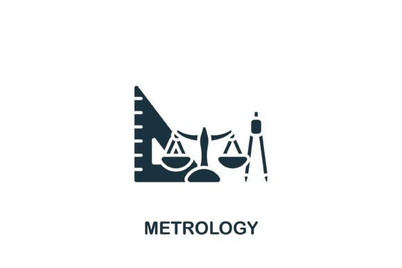 Metrology Icon Embroidery Review