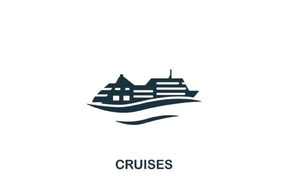 Review: Cruises Icon for Embroidery Projects