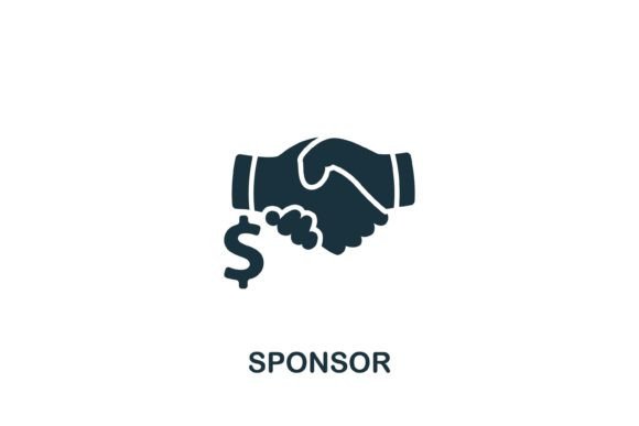 Sponsor Icon Embroidery Review