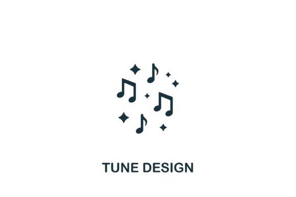 Tune Design Icon: A Designer’s Embroidery Review